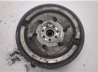  Маховик Nissan Qashqai 2006-2013 20548217 #3