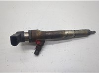  Форсунка топливная Nissan Qashqai 2006-2013 20548219 #1