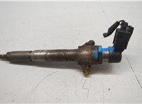 8200294788 Форсунка топливная Nissan Qashqai 2006-2013 20548219 #5