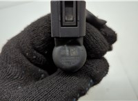8200294788 Форсунка топливная Nissan Qashqai 2006-2013 20548219 #7