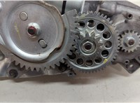  Электропривод крышки багажника (механизм) Cadillac Escalade 3 2006-2014 20548221 #4