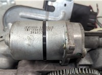 Электропривод крышки багажника (механизм) Cadillac Escalade 3 2006-2014 20548221 #5