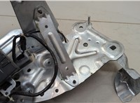  Электропривод крышки багажника (механизм) Cadillac Escalade 3 2006-2014 20548221 #8
