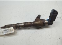 8200294788 Форсунка топливная Nissan Qashqai 2006-2013 20548222 #5
