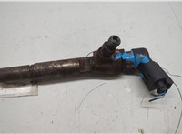 8200294788 Форсунка топливная Nissan Qashqai 2006-2013 20548222 #6