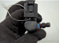 8200294788 Форсунка топливная Nissan Qashqai 2006-2013 20548222 #7