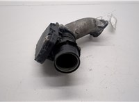  Заслонка дроссельная Nissan Qashqai 2006-2013 20548223 #1