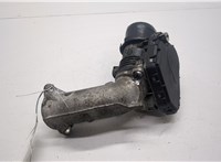  Заслонка дроссельная Nissan Qashqai 2006-2013 20548223 #3