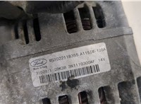  Генератор Ford Focus 2 2008-2011 20548225 #2