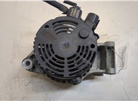  Генератор Ford Focus 2 2008-2011 20548225 #3