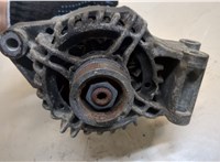  Генератор Ford Focus 2 2008-2011 20548225 #4