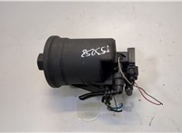 13244294 Корпус топливного фильтра Chevrolet Cruze 2009-2015 20548224 #1