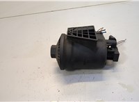 13244294 Корпус топливного фильтра Chevrolet Cruze 2009-2015 20548224 #3