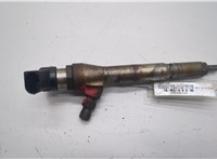  Форсунка топливная Nissan Qashqai 2006-2013 20548226 #1