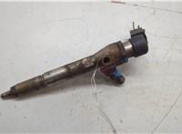 8200294788 Форсунка топливная Nissan Qashqai 2006-2013 20548226 #5