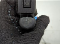 8200294788 Форсунка топливная Nissan Qashqai 2006-2013 20548226 #7