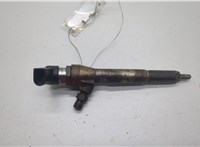  Форсунка топливная Nissan Qashqai 2006-2013 20548227 #1
