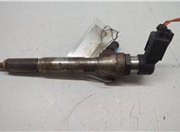 8200294788 Форсунка топливная Nissan Qashqai 2006-2013 20548227 #5