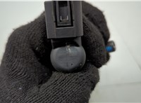 8200294788 Форсунка топливная Nissan Qashqai 2006-2013 20548227 #6