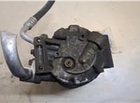  Компрессор кондиционера Ford Focus 2 2008-2011 20548228 #3