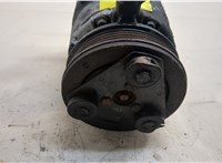  Компрессор кондиционера Ford Focus 2 2008-2011 20548228 #4