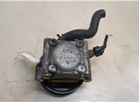  Насос гидроусилителя руля (ГУР) Ford Focus 2 2008-2011 20548229 #1