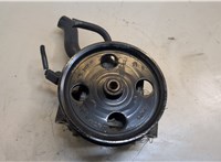  Насос гидроусилителя руля (ГУР) Ford Focus 2 2008-2011 20548229 #3