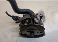  Насос гидроусилителя руля (ГУР) Ford Focus 2 2008-2011 20548229 #4