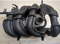  Коллектор впускной Ford Focus 2 2008-2011 20548230 #2