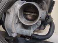  Коллектор впускной Ford Focus 2 2008-2011 20548230 #3