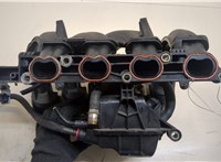  Коллектор впускной Ford Focus 2 2008-2011 20548230 #5