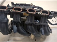  Коллектор впускной Ford Focus 2 2008-2011 20548230 #6
