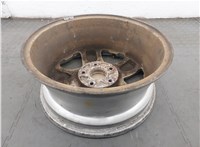  Диск колесный Honda Element 2002-2011 20548232 #2