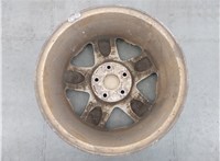  Диск колесный Honda Element 2002-2011 20548232 #3