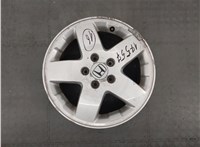  Диск колесный Honda Element 2002-2011 20548232 #1
