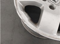  Диск колесный Honda Element 2002-2011 20548232 #4