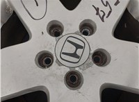  Диск колесный Honda Element 2002-2011 20548232 #5