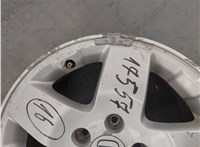  Диск колесный Honda Element 2002-2011 20548232 #6