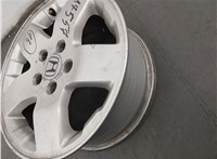  Диск колесный Honda Element 2002-2011 20548232 #7