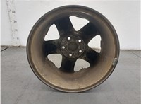  Диск колесный Honda Element 2002-2011 20548232 #8