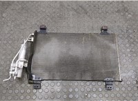 DB3R61480A Радиатор кондиционера Mazda CX-3 2014-2025 20548235 #1