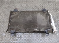 DB3R61480A Радиатор кондиционера Mazda CX-3 2014-2025 20548235 #2