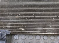 DB3R61480A Радиатор кондиционера Mazda CX-3 2014-2025 20548235 #3