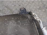 DB3R61480A Радиатор кондиционера Mazda CX-3 2014-2025 20548235 #4