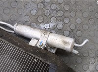 DB3R61480A Радиатор кондиционера Mazda CX-3 2014-2025 20548235 #6