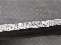 DB3R61480A Радиатор кондиционера Mazda CX-3 2014-2025 20548235 #7