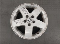  Диск колесный Honda Element 2002-2011 20548237 #1