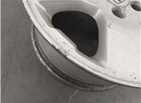  Диск колесный Honda Element 2002-2011 20548237 #2
