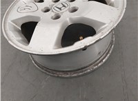  Диск колесный Honda Element 2002-2011 20548237 #3