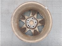 Диск колесный Honda Element 2002-2011 20548237 #5